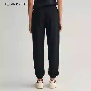 GANT