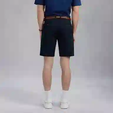 GANT