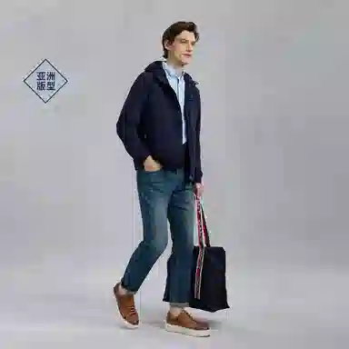 GANT