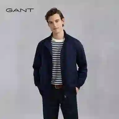 GANT