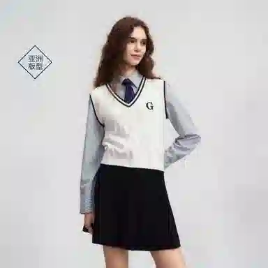 GANT V