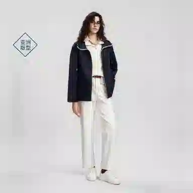 GANT