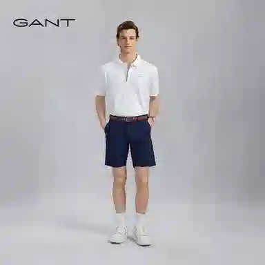 GANT