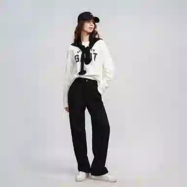 GANT