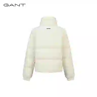 GANT