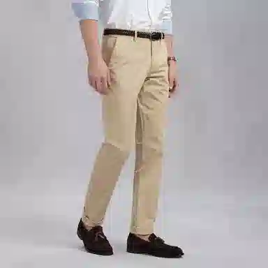 GANT