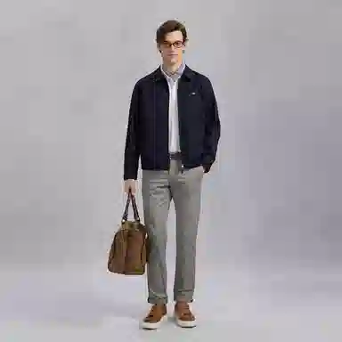 GANT