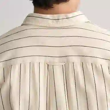 GANT