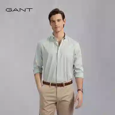 GANT