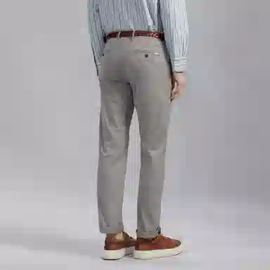 GANT