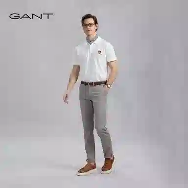 GANT