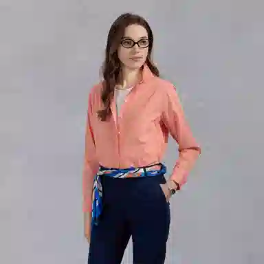 GANT