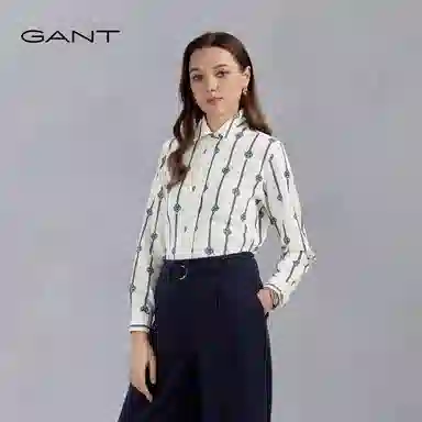 GANT