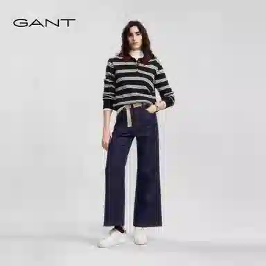 GANT