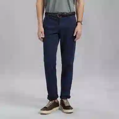 GANT