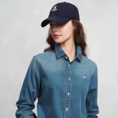 GANT