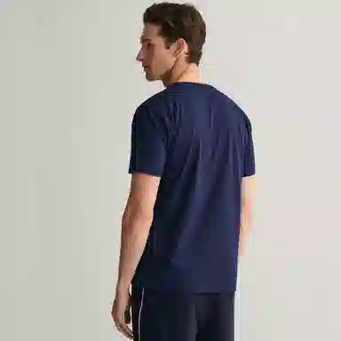 GANT logoT