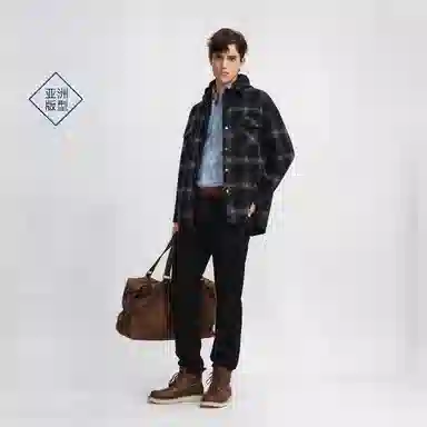 GANT