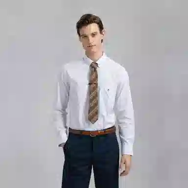 GANT