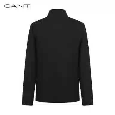 GANT