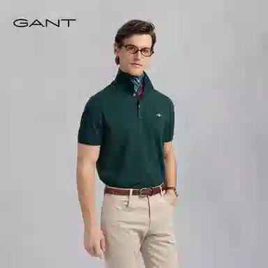 GANT POLOPolo