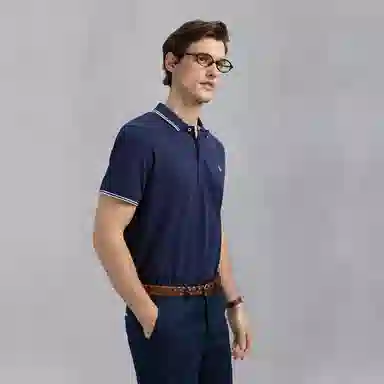 GANT Polo