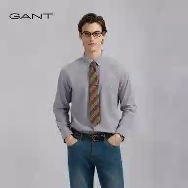 GANT