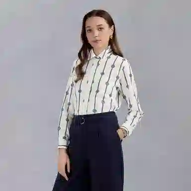 GANT