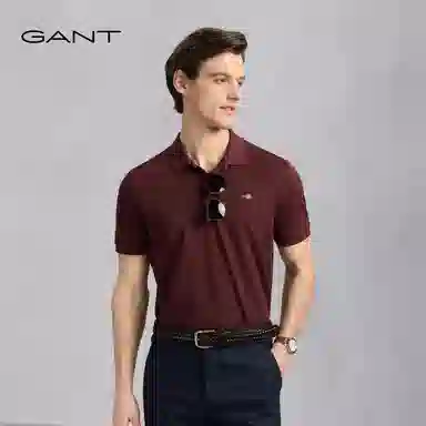 GANT POLOPolo