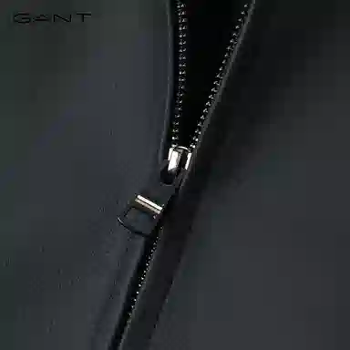 GANT