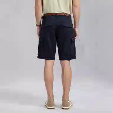 GANT