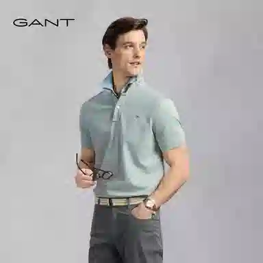 GANT POLOPolo