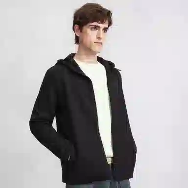 GANT LOGO