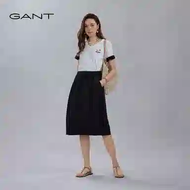 GANT