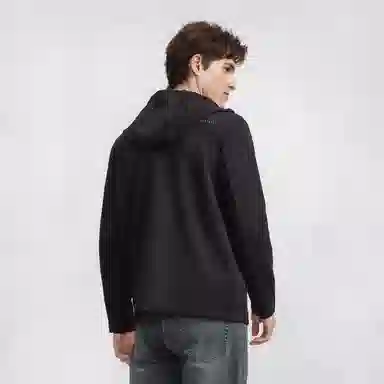 GANT LOGO
