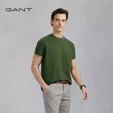 GANT T