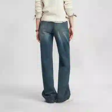 GANT