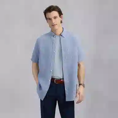 GANT