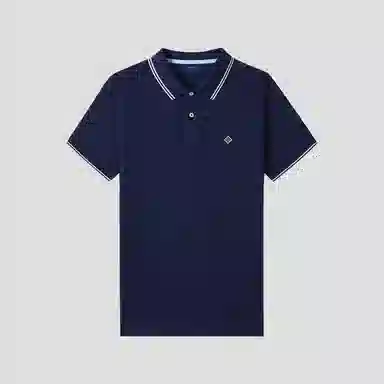 GANT Polo