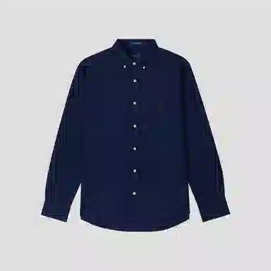 GANT