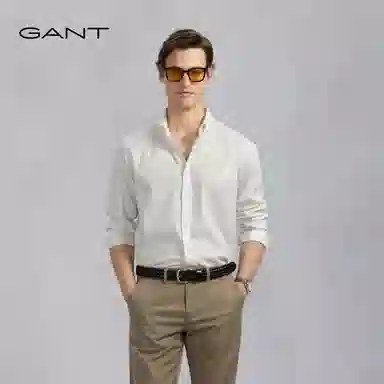 GANT