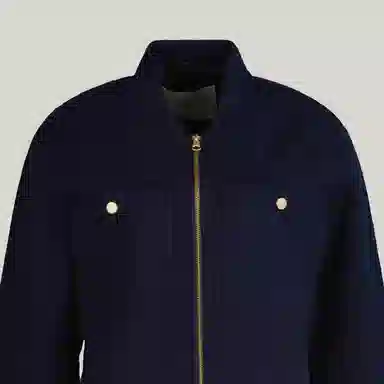 GANT