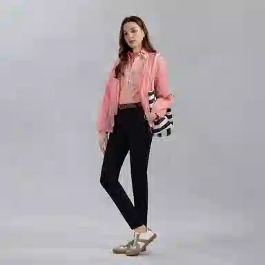 GANT
