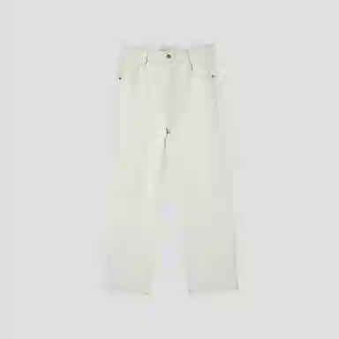 GANT