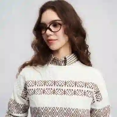 GANT 25