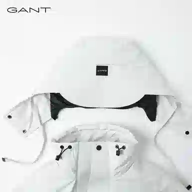 GANT
