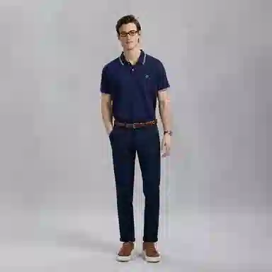 GANT Polo