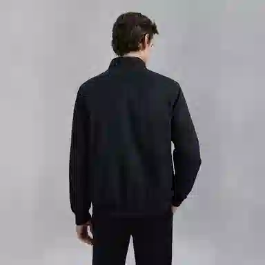 GANT