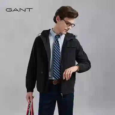 GANT
