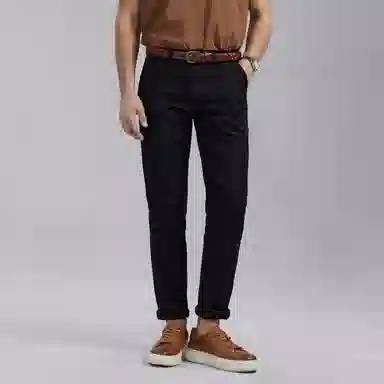 GANT